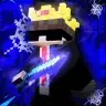 SpiderFault 16x