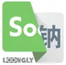 钠-汉化包（Sodium Chinese Localization Pack）