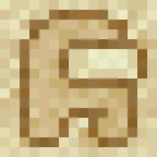Sus Sand