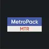 Metropack MTR