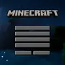 Better Title Screens