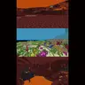 No Lava, Water, Or Fog Overlay By SilverManMC