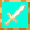 PvP Essentials (Updated!)