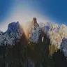 Main Menu Panoramas