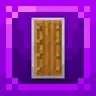 ChicknTurtle's Better Shield