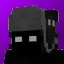 Fallen || PvP Texturepack