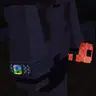 Cobblemon Emissive Textures