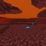 Netherite & Ancient Debris Lava mining Full Setup