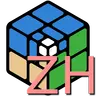 Distant Horizons遥远的地平线汉化