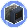 Create: ComputerCraft
