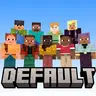 Default Skinpack