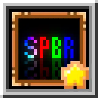 SPBR-Kaleidoscope Cookery