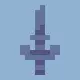 Wynncraft: Fables & Legends