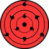 Aurin's ShinobiCraft Icons