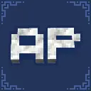 AetherPack x32 For Hypixel Skyblock