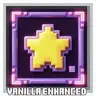 Kaleidoscope Tavern Vanilla Enhanced