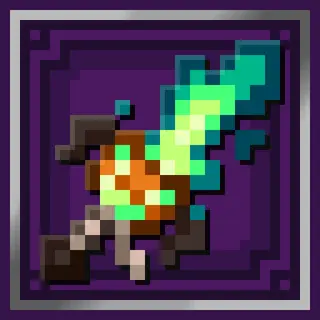 Spryzeen's Spectral Pumpkin Tools