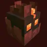 Drodi's Slimes x Fresh Animations
