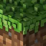 C418 Background Music Only