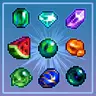 Rappenem's Reforge