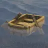 Better Boats