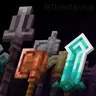 Fabulous 3D