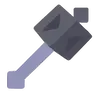 MacePvP Essentials