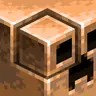 Vintage - Programmer Art Remade