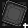 Dark GUI Experience+