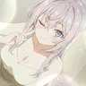 CPVP yxusuf05+Anime sky