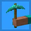 PixelBy: Tools