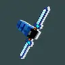 Modded Swords x Punchy! Compatibility