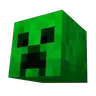 Freshly Creepers