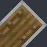 Shield By Side