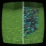 No Particles Essential