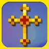 Totem Cross