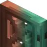 Vanilla 3D Doors