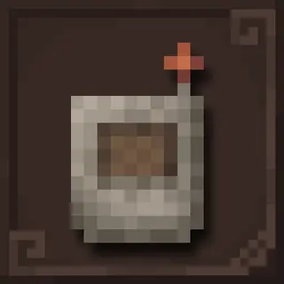 Excalibur | Tom's Simple Storage Support