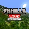 Vanilla Live