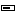 Loading Bar Breaking Animation