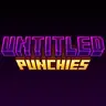 Untitled Punchies