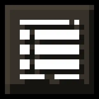 STONEBORN Mod Menu Support
