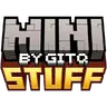 Mini Stuff