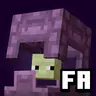 Enhanced Shulkers x Fresh Animations