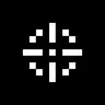 Crosshair Enahnced