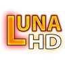 Luna HD Resourcepack