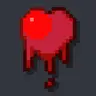 Better icons!