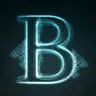 Bluxy-Crystal (Crystal PvP)