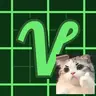 unofficial translation of voxy