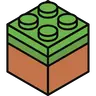 Brickcraft